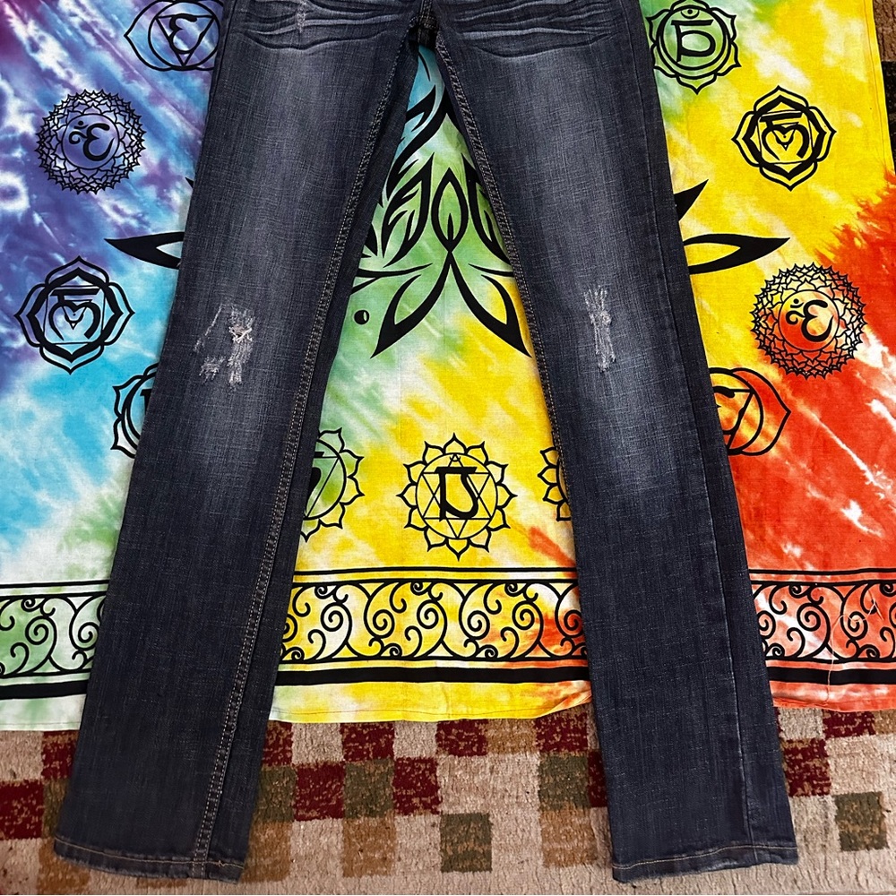 Request Jeans. - image 4